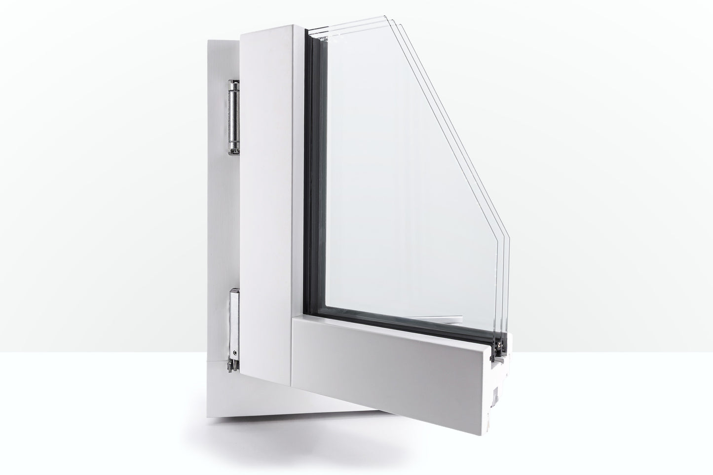 Holz-Meisterfenster_TRADITION_Archi_Vista