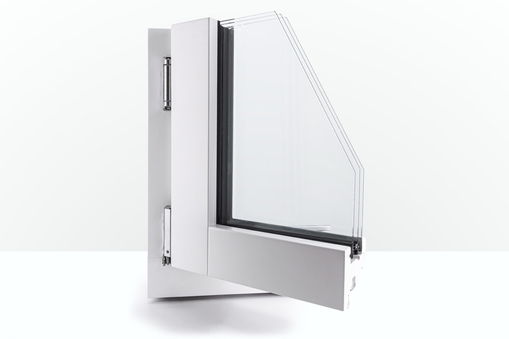 Holz-Meisterfenster_TRADITION_Archi_Vista