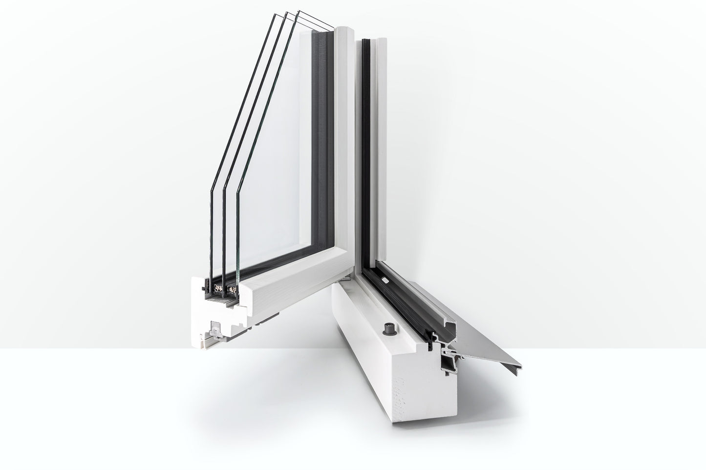 Holz-Meisterfenster_TRADITION_Archi_Vista