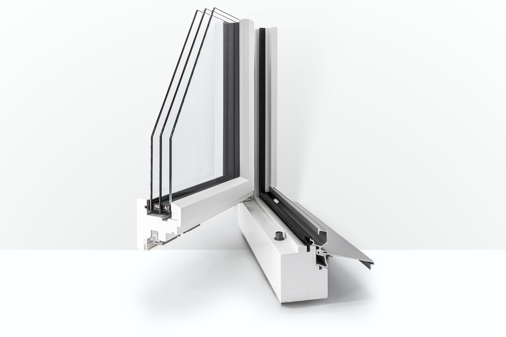 Holz-Meisterfenster_TRADITION_Archi_Vista