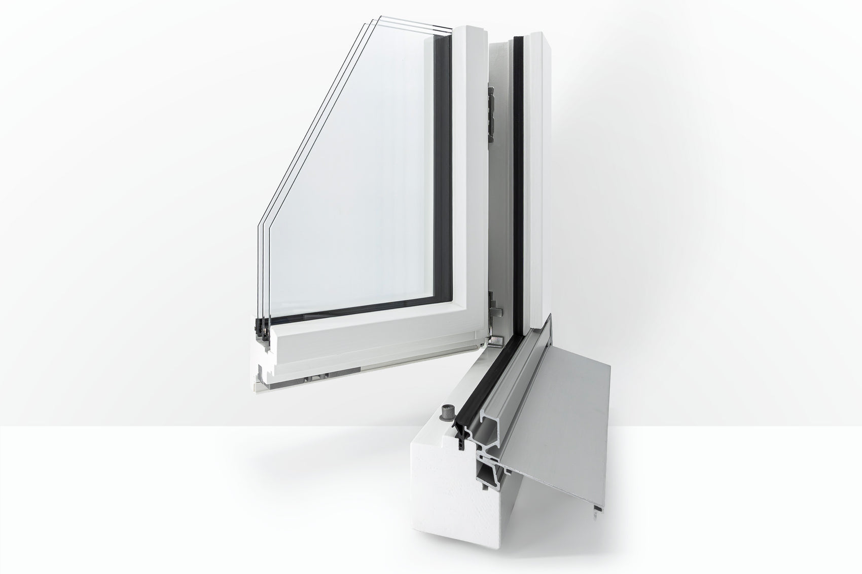 Holz-Meisterfenster_TRADITION_Archi_Vista