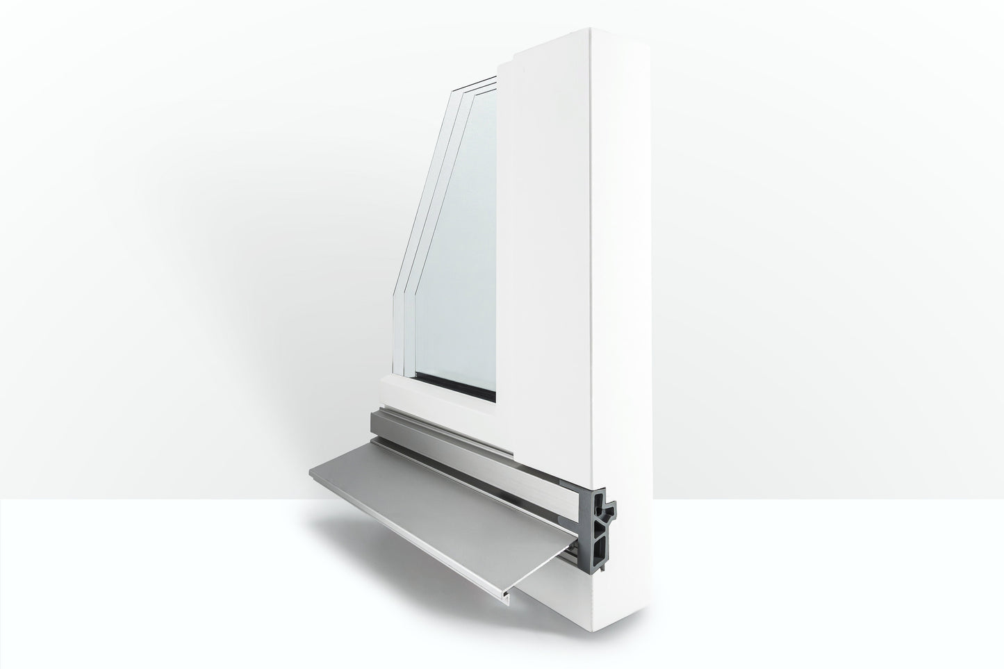 Holz-Meisterfenster_TRADITION_Archi_Vista