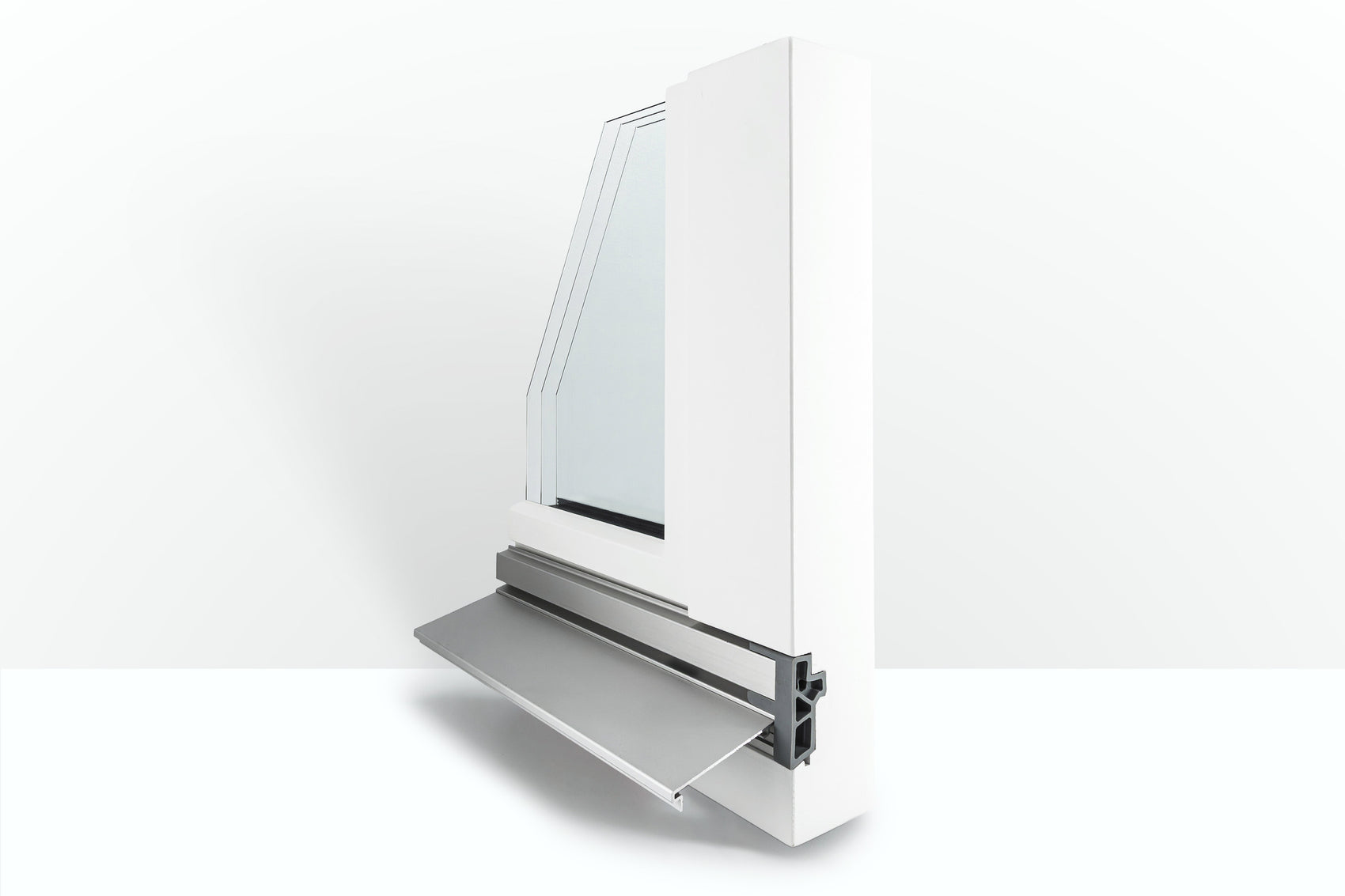 Holz-Meisterfenster_TRADITION_Archi_Vista