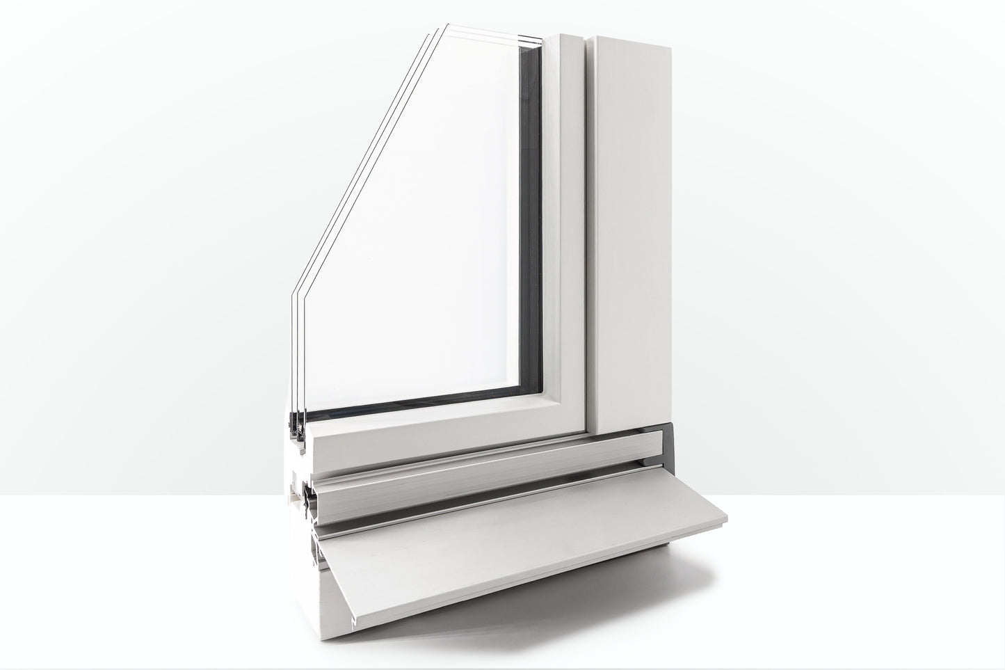 Holz-Meisterfenster_TRADITION_Archi_Vista
