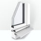 Holz-Meisterfenster_TRADITION_Archi_Vista