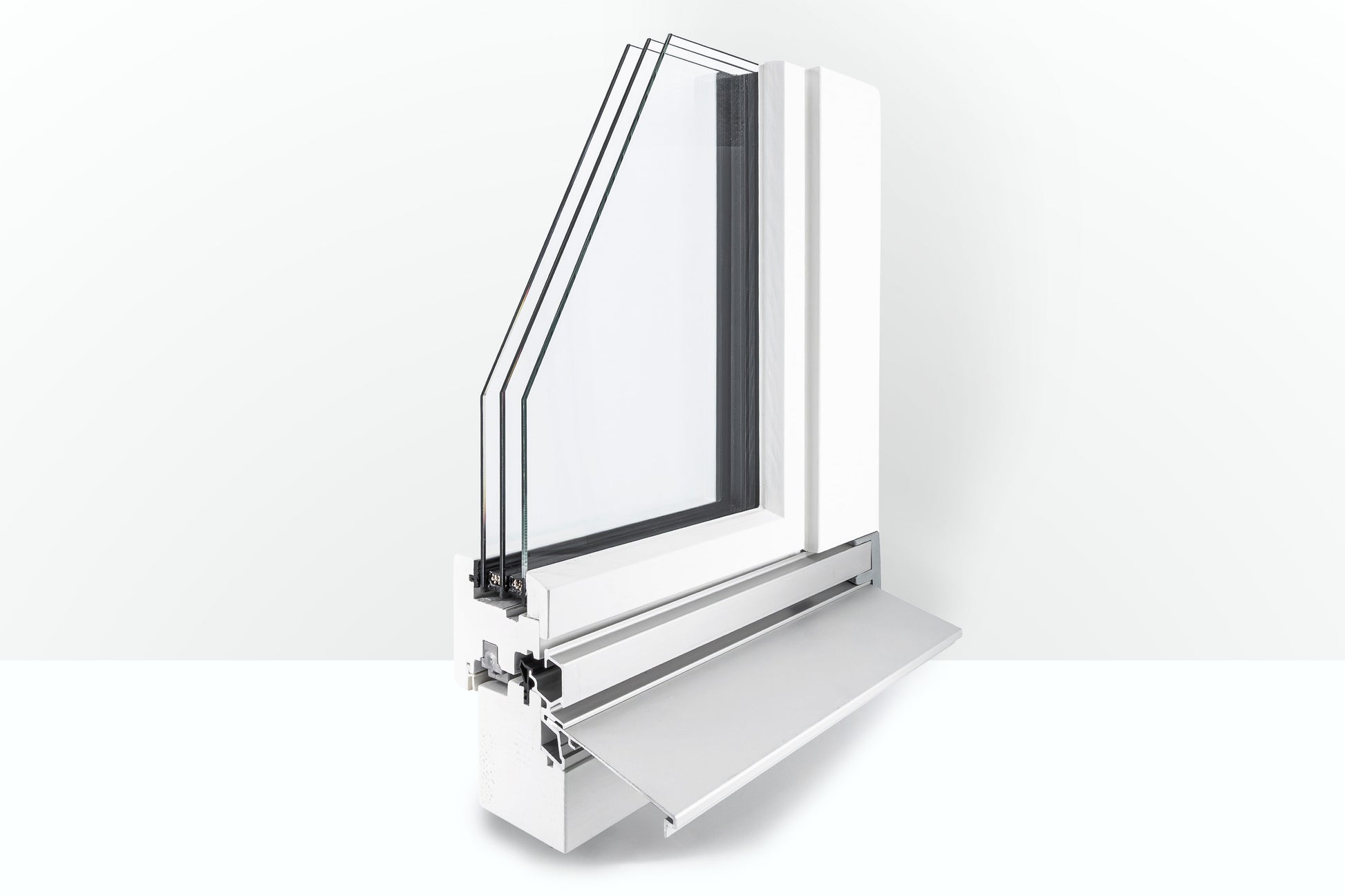 Holz-Meisterfenster_TRADITION_Archi_Vista