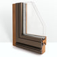 Holz/Metall-Fenster_URBAN_Archi_Vista_Eiche