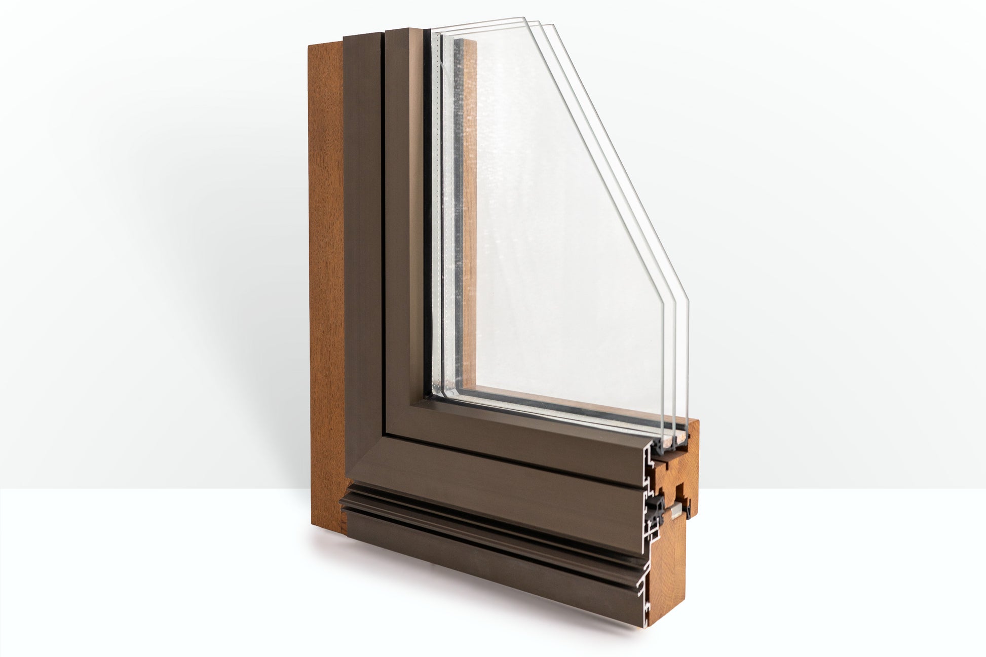 Holz/Metall-Fenster_URBAN_Archi_Vista_Eiche