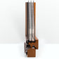 Holz/Metall-Fenster_URBAN_Archi_Vista_Eiche
