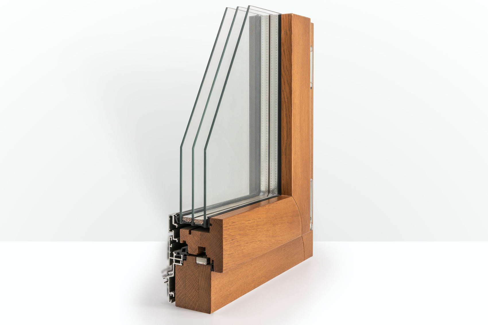 Holz/Metall-Fenster_URBAN_Archi_Vista_Eiche