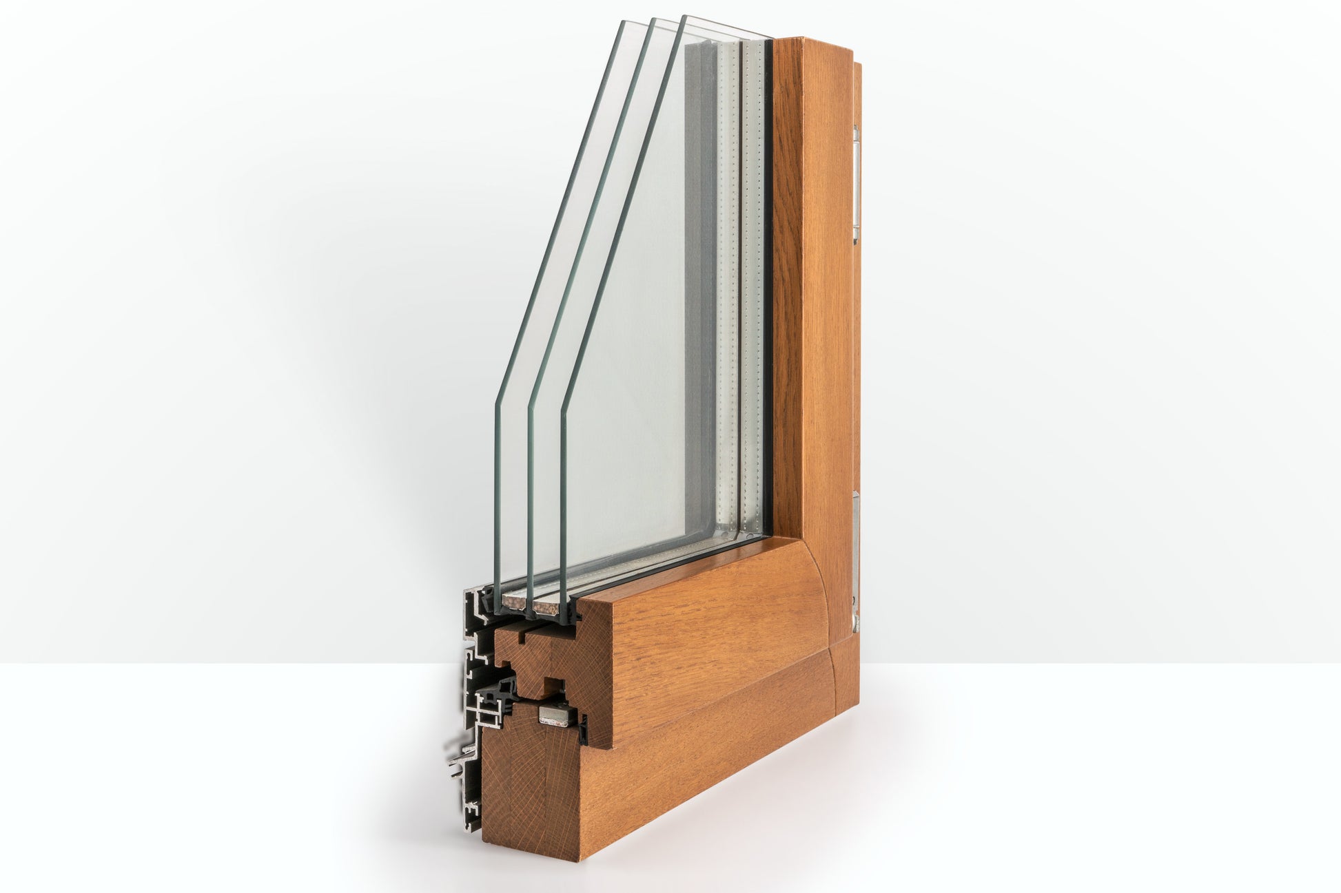 Holz/Metall-Fenster_URBAN_Archi_Vista_Eiche