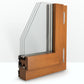 Holz/Metall-Fenster_URBAN_Archi_Vista_Eiche