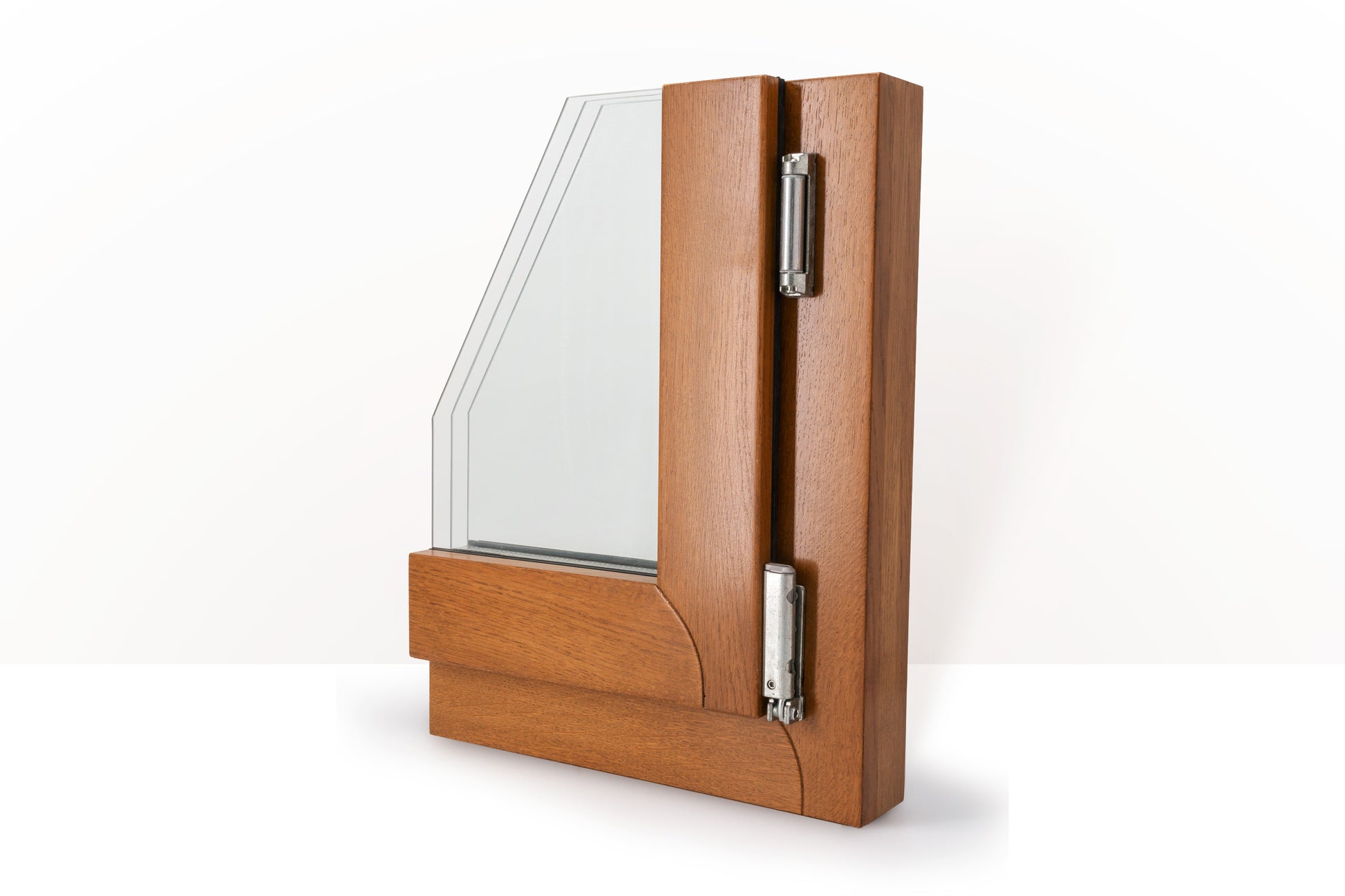 Holz/Metall-Fenster_URBAN_Archi_Vista_Eiche
