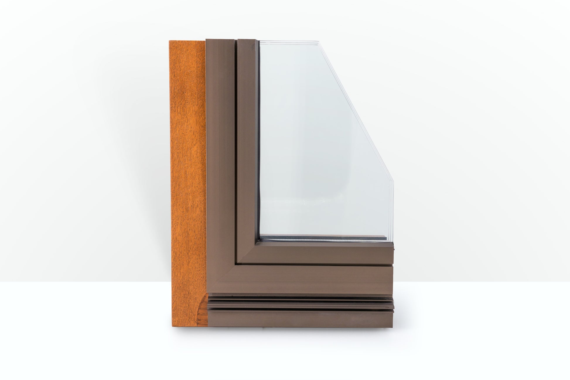 Holz/Metall-Fenster_URBAN_Archi_Vista_Eiche