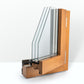 Holz/Metall-Fenster_URBAN_Archi_Vista_Eiche