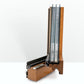 Holz/Metall-Fenster_URBAN_Archi_Vista_Eiche