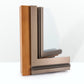 Holz/Metall-Fenster_URBAN_Archi_Vista_Eiche