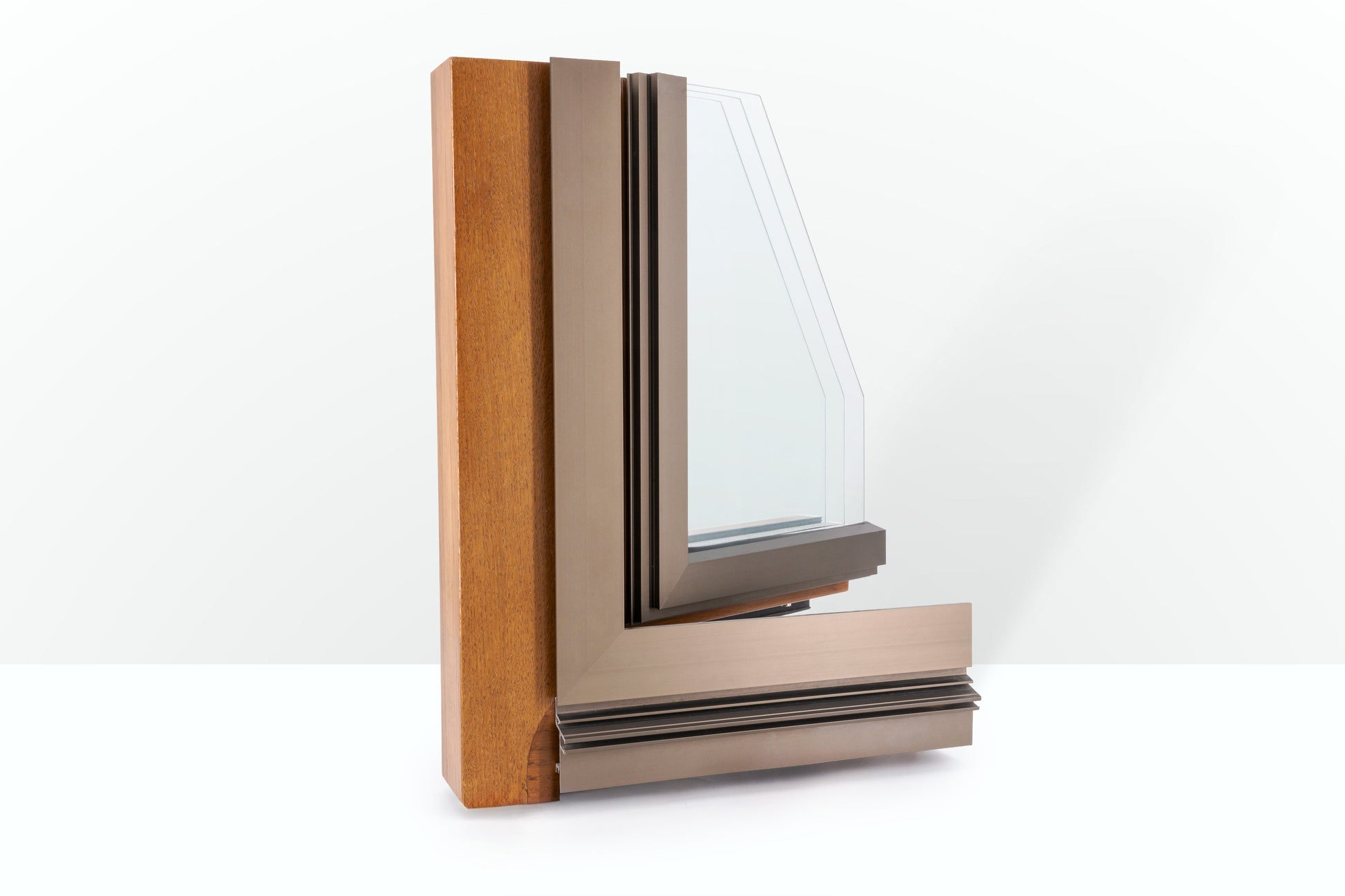 Holz/Metall-Fenster_URBAN_Archi_Vista_Eiche