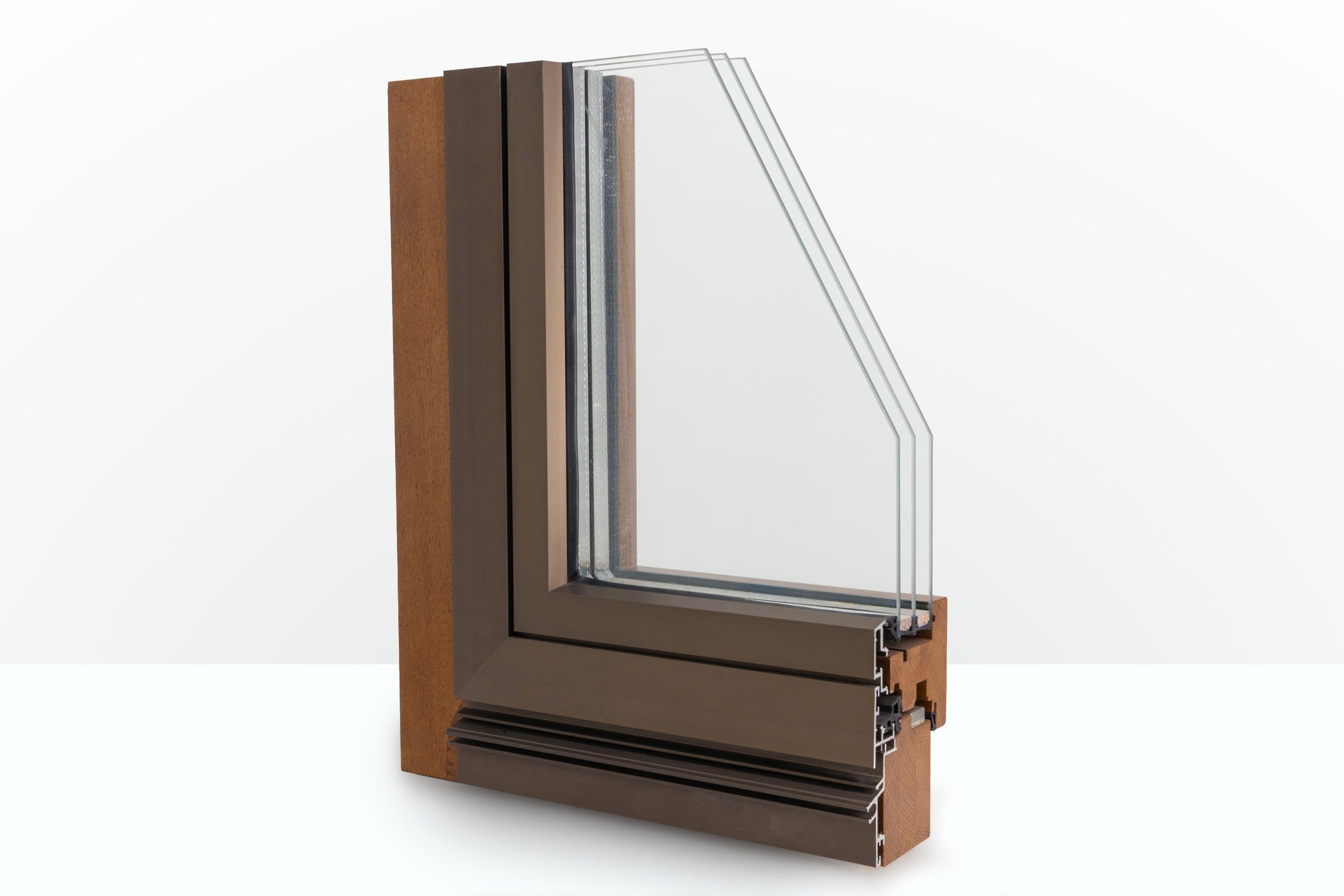 Holz/Metall-Fenster_URBAN_Archi_Vista_Eiche